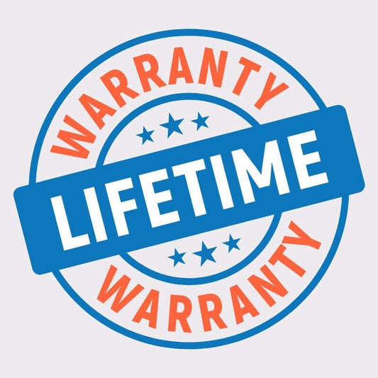 FREE Lifetime Warranty Shop NuewayPets 
