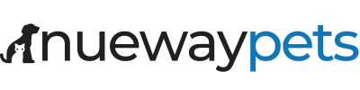Shop NuewayPets