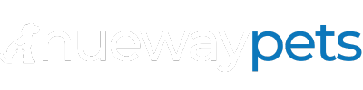 Shop NuewayPets